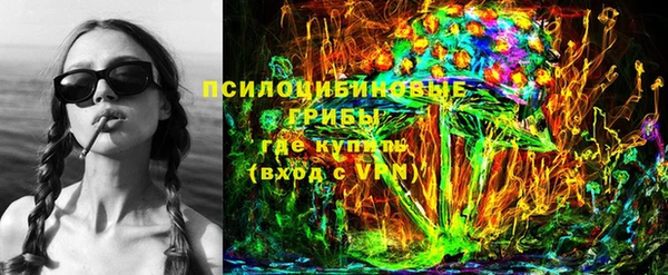 ECSTASY Абинск